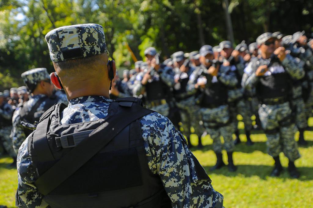 julio-y-agosto-se-convierten-en-los-meses-mas-seguros-en-la-historia